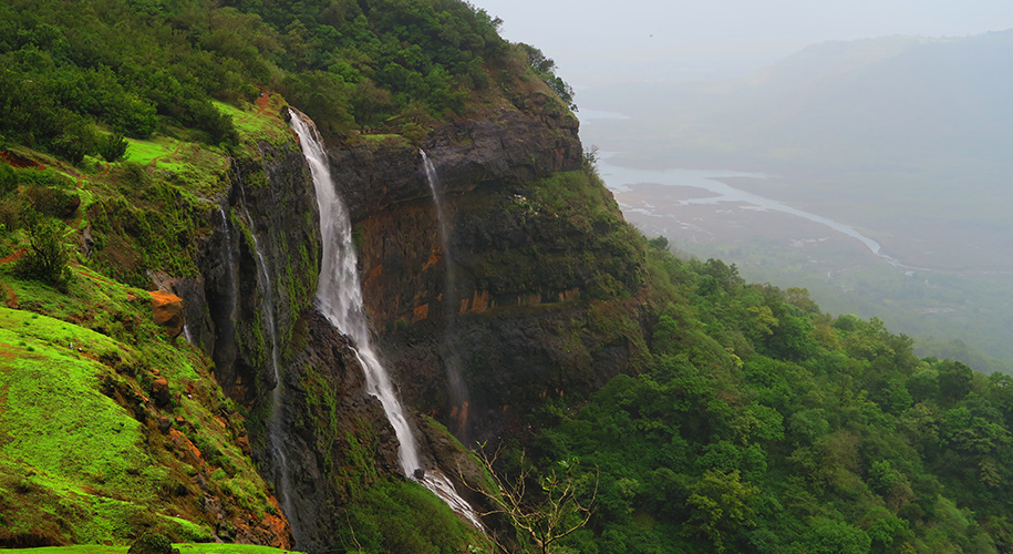 Matheran