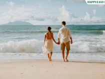 Winter Honeymoon Destinations in India for Couples to Explore in 2025  